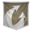 VPO_ emblem