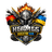 HNHUA emblem