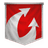 OV emblem