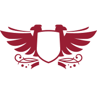 RIGA emblem