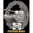 FT-B emblem
