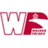 PWR emblem