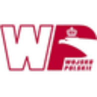 PWR emblem