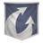 -LPG emblem