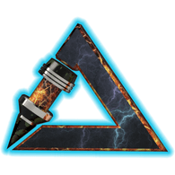 T1T5 emblem