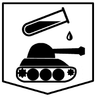H2SO4 emblem