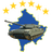 MTCL emblem