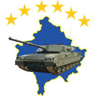 MTCL emblem