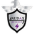 AUDX emblem