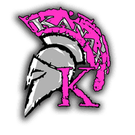 KANAX emblem