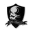 BSTK emblem