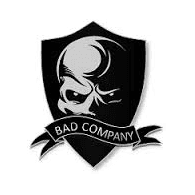 BSTK emblem