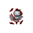 DAPZL emblem