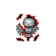 DAPZL emblem