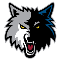 STU-G emblem
