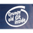TOGS emblem