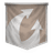 DAFKO emblem