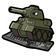 HIALL emblem