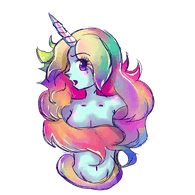 MEHH emblem