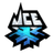 IG-FR emblem