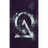 M_W_S emblem
