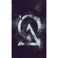 M_W_S emblem