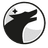 JONAI emblem