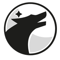 JONAI emblem