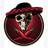 ACST emblem