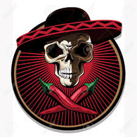 ACST emblem