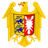 KGSH emblem