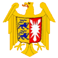 KGSH emblem