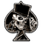 _ACE emblem