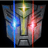 G1-RO emblem