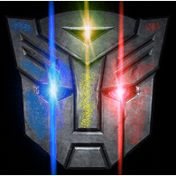 G1-RO emblem
