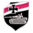 GERCA emblem