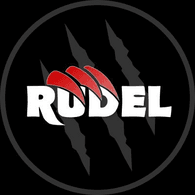 RXAXP emblem