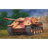 -DFJ- emblem