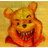 TNKP1 emblem