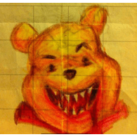 TNKP1 emblem