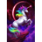 L-ICS emblem