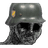SWTJA emblem