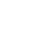 -EVO- emblem