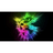 TDTP emblem