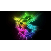 TDTP emblem