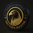 BGNIM emblem