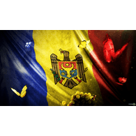 KAPMD emblem