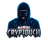 CRPT emblem