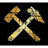 RHBL emblem