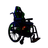 WCOGS emblem